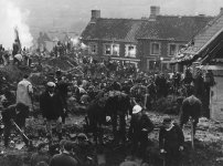 Aberfan Oct 1966 02.jpg - Click image for larger version Name: Aberfan Oct 1966 02.jpg Views: 0 Size: 129.7 KB ID: 5676528 Aberfan Oct 1966 02.jpg - Click image for larger version Name: Aberfan Oct 1966 02.jpg Views: 0 Size: 129.7 KB ID: 5676528