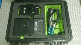 VAXIS1_Fotor.jpg VAXIS1_Fotor.jpg