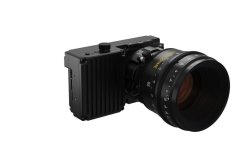 Freefly Systems Camera.jpg Freefly Systems Camera.jpg