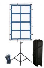 Mega_LiteCloth_Kit_Picture_2048x.jpg