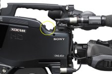 21156d1295797180-shotgun-mic-holder-side-viewfinder-f800micholderscrews.jpg - Click image for larger version Name: 21156d1295797180-shotgun-mic-holder-side-viewfinder-f800micholderscrews.jpg Views: 0 Size: 124.9 KB ID: 5676604 21156d1295797180-shotgun-mic-holder-side-viewfinder-f800micholderscrews.jpg - Click image for larger version Name: 21156d1295797180-shotgun-mic-holder-side-viewfinder-f800micholderscrews.jpg Views: 0 Size: 124.9 KB ID: 5676604