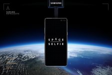 samsung1-20191017073947337.jpg samsung1-20191017073947337.jpg