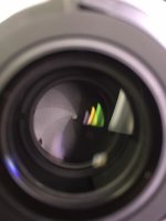 48420962_10156873568025645_8746597325167656960_n.jpg