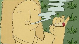 Thumbnail_v1.jpg