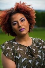Angelica Walker-24.jpg Angelica Walker-24.jpg