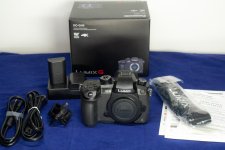 GH5 With V-Log Kit.jpg GH5 With V-Log Kit.jpg
