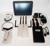 Connex kit.jpg