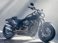 Fat Bob stock 107.jpg