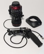 18-80 Zoom 9889.jpg