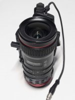 18-80 zoom #2 _9891.jpg