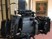f651.jpg