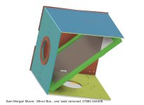 MIrrorBox.JPG MIrrorBox.JPG