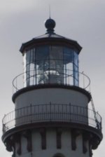 C100_8_420LH.jpg C100_8_420LH.jpg