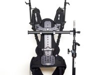 readyrig.jpg readyrig.jpg