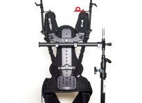 readyrig3.jpg readyrig3.jpg