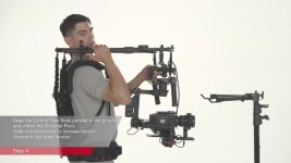readyrig2.jpg readyrig2.jpg