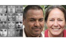 ai_face_generation.0.jpg