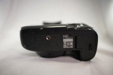 DSC00011.jpg