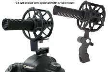 CSM1_02.jpg CSM1_02.jpg