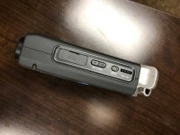 IMG_6806.jpg