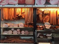 Meat.jpg