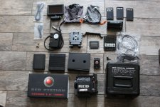 7X6A5802.jpg