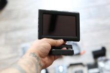 7X6A5809.jpg