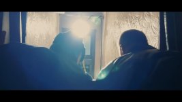 Y2Mate.is - iPhone 13 Pro – Hollywood in your pocket  Apple-dDKbwvSvg0w-1080p-1631648713396.mp...jpg