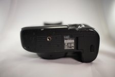 DSC00011.jpg