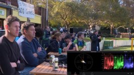 Punters + Scopes 01_1.3.1.jpg