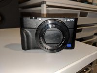 IMG_20180423_122651.jpg