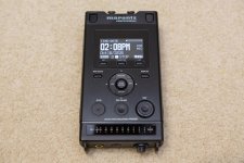 Marantz 661-2.jpg