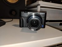 IMG_20180423_122845.jpg
