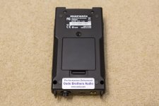 Marantz 661-3.jpg