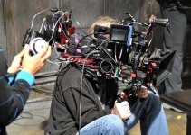 Cinoflex-C500-4K-Shooters-1-1024x731.jpg Cinoflex-C500-4K-Shooters-1-1024x731.jpg