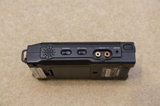 Marantz 661-4.jpg