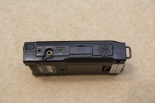 Marantz 661-5.jpg