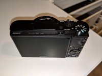 IMG_20180423_123036.jpg
