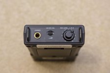Marantz 661-6.jpg