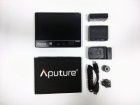 31301544_591003581263616_2492355730728812544_n.jpg