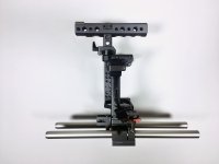 GH5 Tilta Cage 1.jpg GH5 Tilta Cage 1.jpg