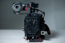 F55 5.jpg F55 5.jpg