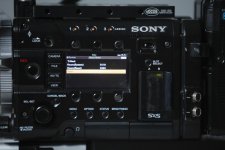 F55 6.jpg F55 6.jpg