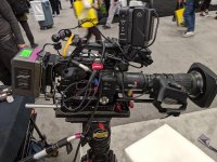 FS7 B4 Lens Rig 2.jpg FS7 B4 Lens Rig 2.jpg