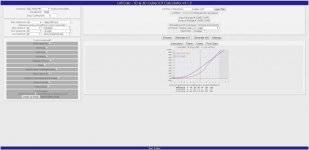lutcalc HLG3Rec2020toSlog3-S-gamut3.cine.jpg lutcalc HLG3Rec2020toSlog3-S-gamut3.cine.jpg