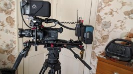 JVC LS300 Rig.jpg