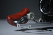 F55 8.jpg F55 8.jpg