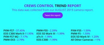 Screen Shot 2019-10-25 at 4.01.33 PM.jpg