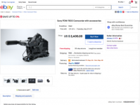 Fake eBay page.png