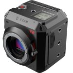 z_cam_e1503_e2_professional_4k_cinematic_1567007196000_1442842.jpg z_cam_e1503_e2_professional_4k_cinematic_1567007196000_1442842.jpg
